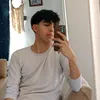 gero_lynch