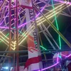 hanyaceritaq