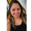 brunamgv