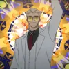 pokechou_