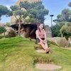 nguyenthilenga67
