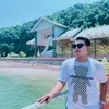 user6941053812800