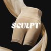 sculpt.id