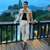 khuongdangdx