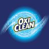 OxiClean
