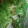 vmnhdng16