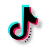 j.l_70d1