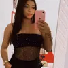 _anna_medina_