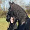 sabby_equestrian