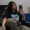 aanvazz