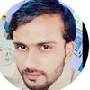 naeemmultan2244gmail.com