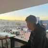 yasirjr___