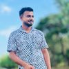 thanuja__5