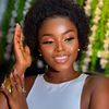 blessingbeauty017