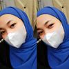 nurulnaa_