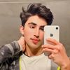 yasirkhan90002