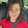 nadinesleiman76
