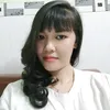 kimmynguyen47