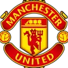 muhammad_6__