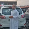 user3700625545697