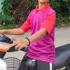 paez_949