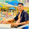 foramamasr.1