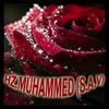user8502898479943.03