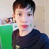 c.song2