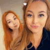samkaterob26