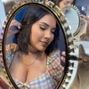 jhennisantos.g