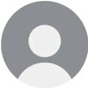 user00372979