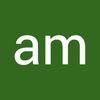 ams5781
