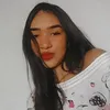 annabea223