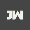 justwears_hq