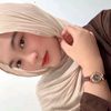 .tzzm3