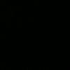 angellow_l