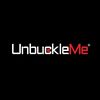 UnbuckleMe