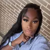 ladybossstar1