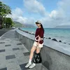 hangmam_92