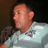 ibanorsilvadealmeida