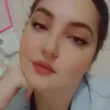 amandarodsousa23