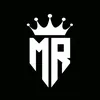 minhremix03