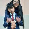 henry_4154
