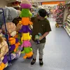 princeftm92