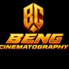 bengcinemaofficial