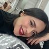 ariannapazm1