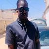 user199626580djibi