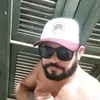 william_ferreira5