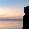 nabil_faa2