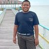 setiyono_dwi93